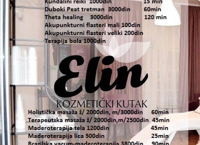 akcijaseptembar1600089699