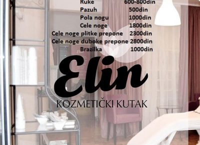 akcijaseptembar21600089699