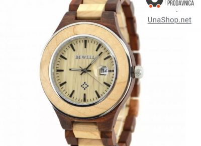 drvenisatovi31599234863