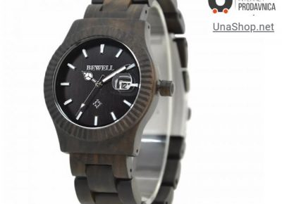 drvenisatovi41599234863