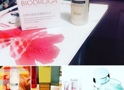 elinsarymarykutak71600089704