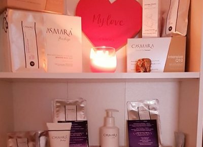 elinsarymarykutak81600089704