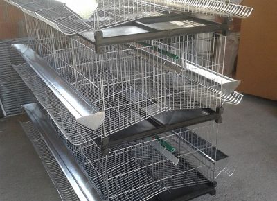 kavezizakokenovisad1600987109