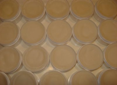 mastgavezaslika821695671599536762