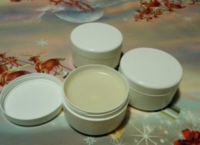 mastjazavcaslika107761116(1)1599536698