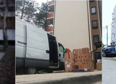 povoljnoselidbecukarica(7)1599745857