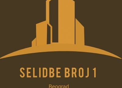 povoljnoselidbecukarica(9)1599745854