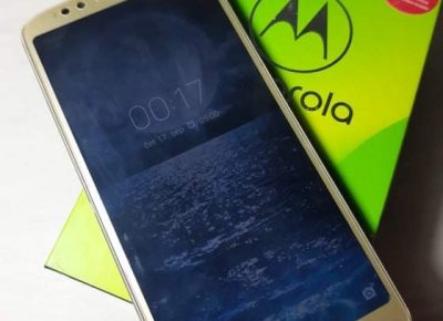 received3368295843312031600360179