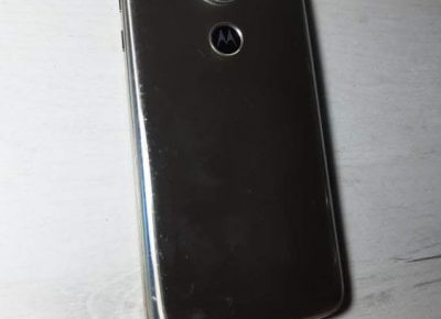 received342184123691550~21600360186