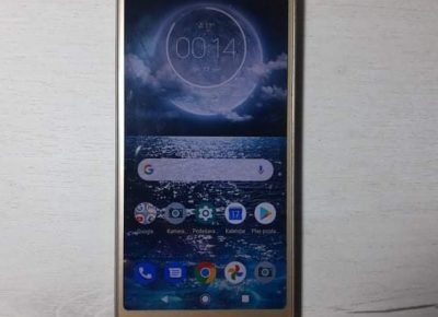 received661350087850719~21600360183