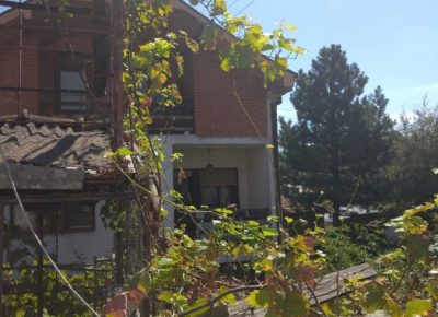 viber_image2_2020-09-13_21-05-42