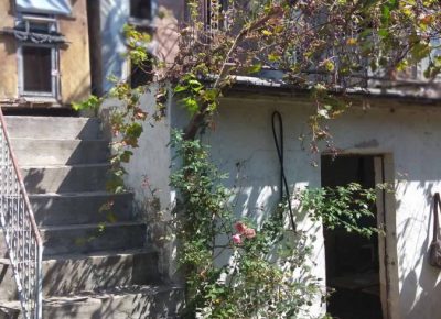 viber_image4_2020-09-13_21-05-45