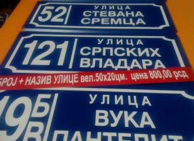 001viberslika2020101214320821602530903