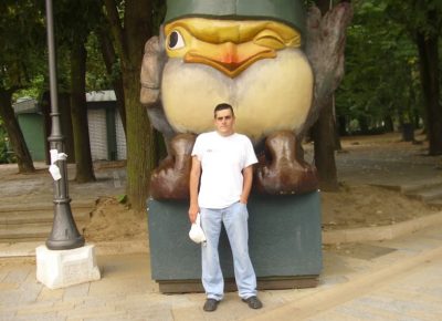 001zazenazajecar1603013943