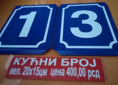 009viberslika202010121430001602530904