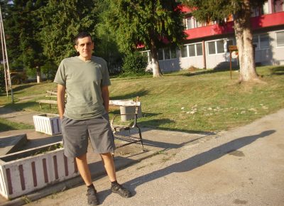 01zazenazajecar1603013943