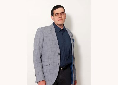 03zazenazajecar1603013942