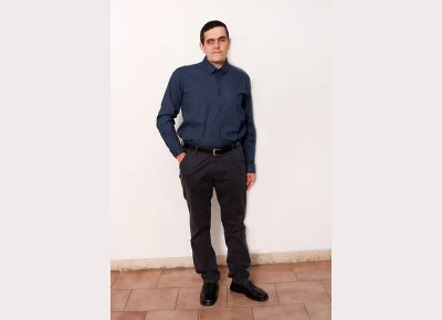 04zazenazajecar1603013942