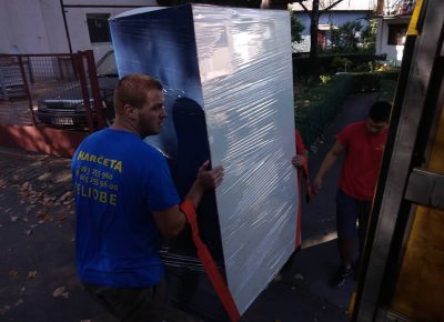 1199236613303553863061812931754748426846882o1602535101