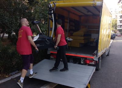 12063338833458496954988953117881763918969666o1602535047