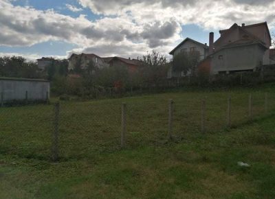 1220280858699931168715506231903810889050959n1603399183