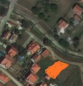 1220937177089422566826598164664087911479234n1603399180