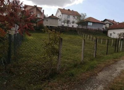 1221434523006495732783170982990524320353758n1603399187