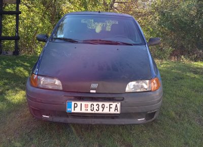 160335190470264080947748023988291603352033