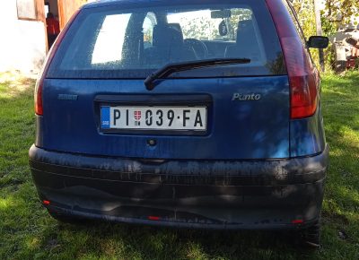 160335196616879253914693812991603352107