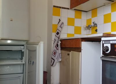 201809030858141602160860