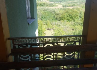 202009041458551603246306