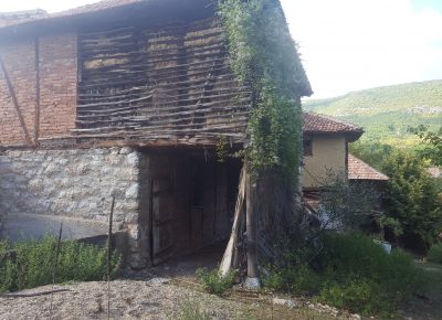 202009041502401603246330