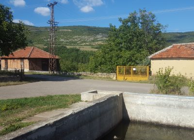 202009041545201603246350