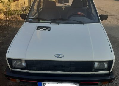 202009131937291601581272