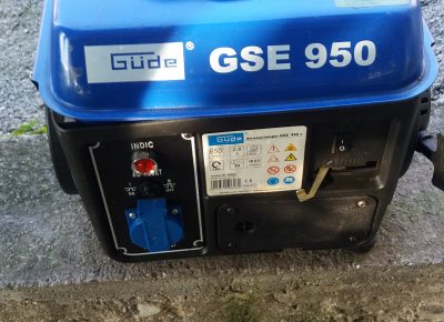 202010031657531602093600