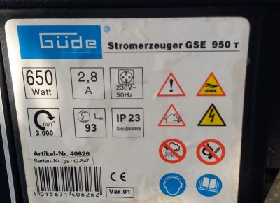 202010031657581602093568