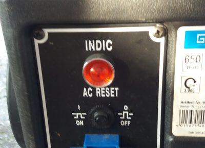 202010031658031602093577