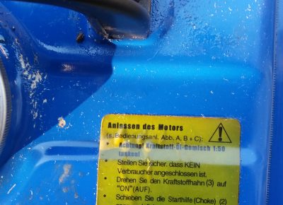 202010031658091602093586