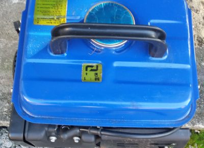 202010031658201602093588