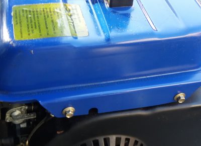 202010031658371602093608