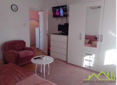 202010051432011602589130