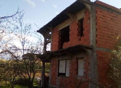 4FF534AFCCBF4BFD9FACB5A70930C4D11604047485