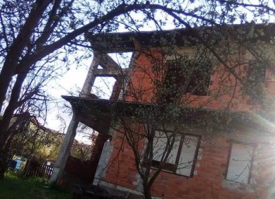 D564BEB4F96A49A5AF00E04C3601A7991604047486