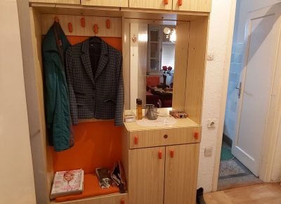 IMG00052f0cb709e2891e33309a34145d96V1602243593