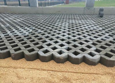 IMG13641f349082ac399b16ccf3512f0866V1601657887