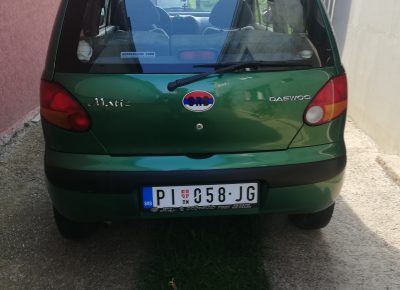 IMG202008091723231602525609