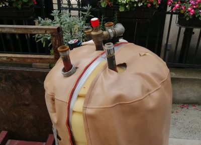 IMG202010041504121602593760