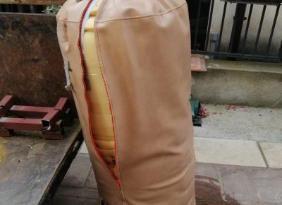 IMG202010041504181602593762