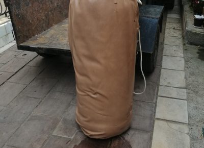 IMG202010041504321602593762