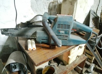 IMG202010101845341602348728